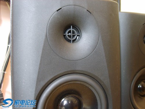 S8307754_С.JPG