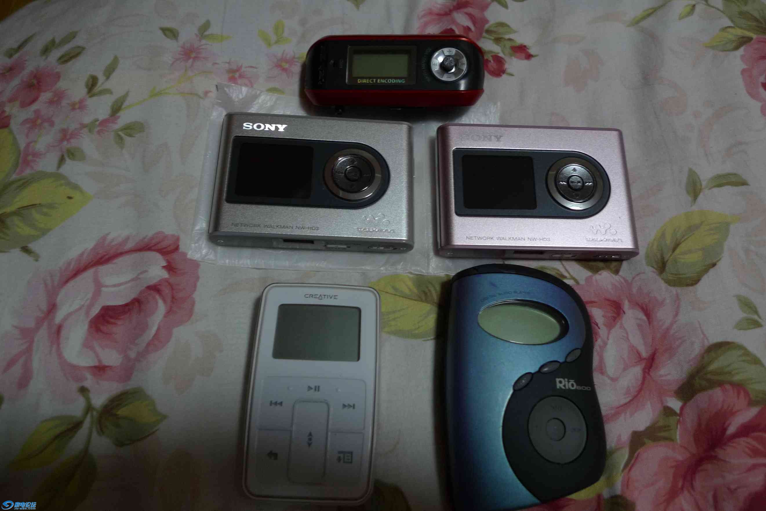 P1010590.JPG