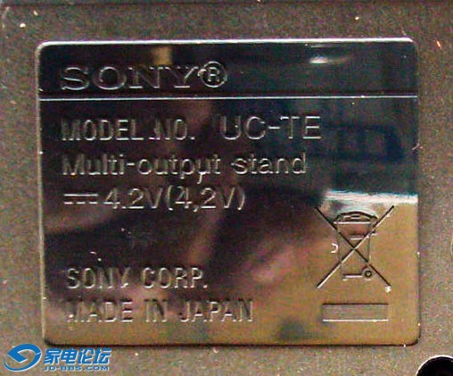 2716461699094.jpg