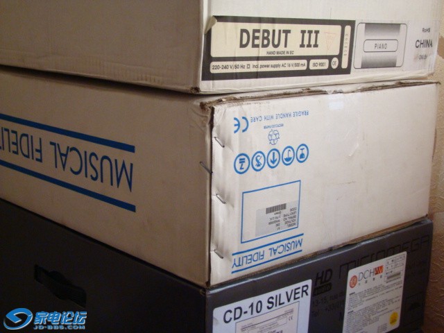 DSC01772.JPG