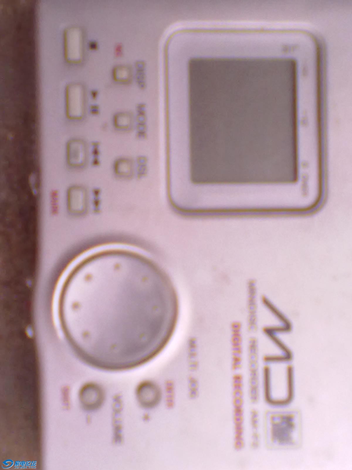 20120604011.jpg