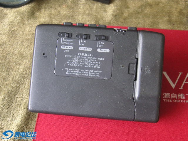 PICT0023.JPG