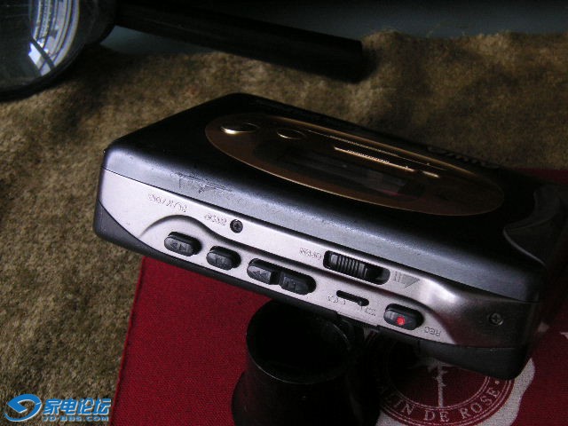PICT0024.JPG