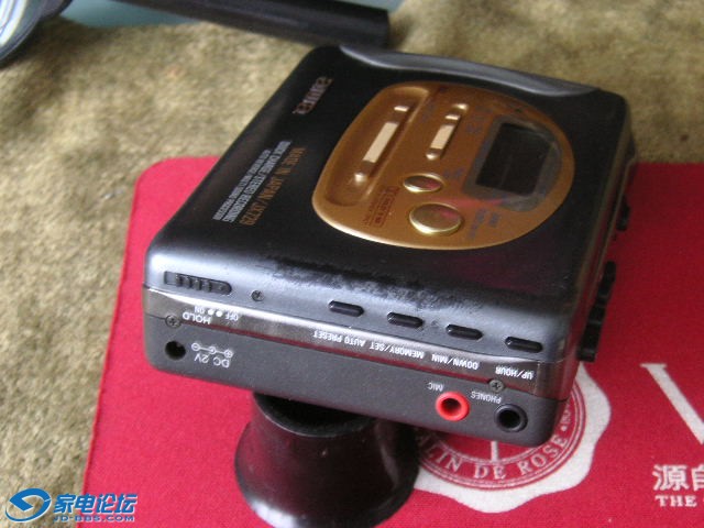 PICT0025.JPG
