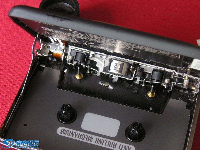 PICT0026.JPG