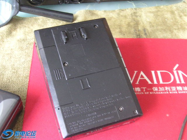 PICT0028.JPG