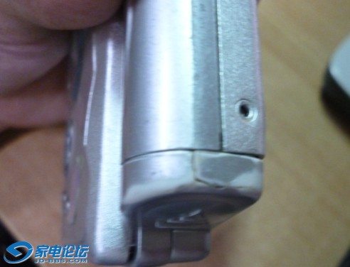 @J1%7)2]V3L$GKNS3OR~D9I.jpg