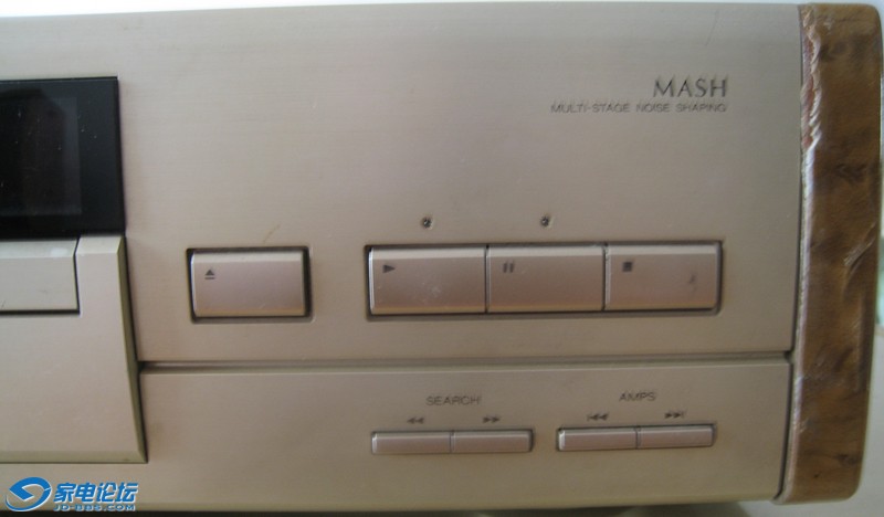 SAMSUI CDP-@917XR3.jpg