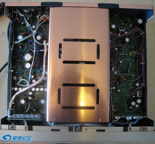 SAMSUI CDP-@917XR9.jpg