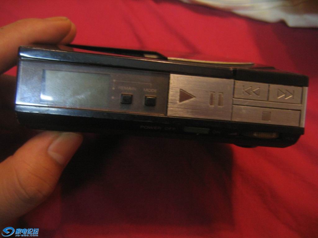 50 002.jpg
