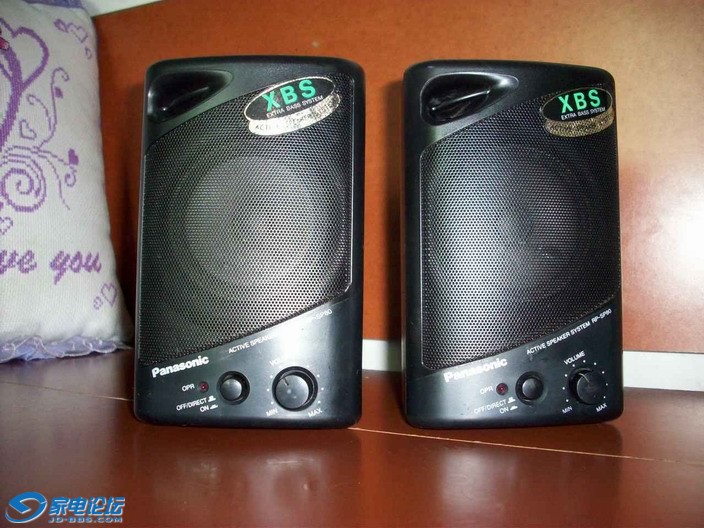 100_5484.JPG