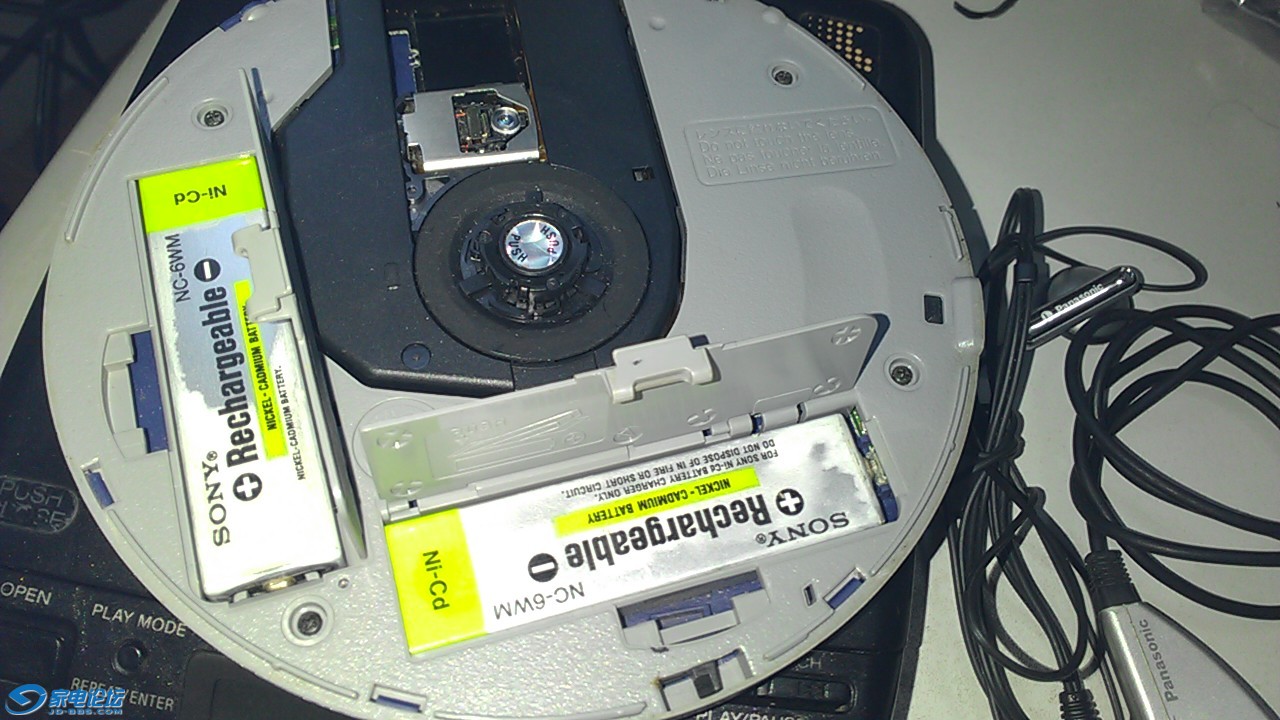 IMAG0276.jpg