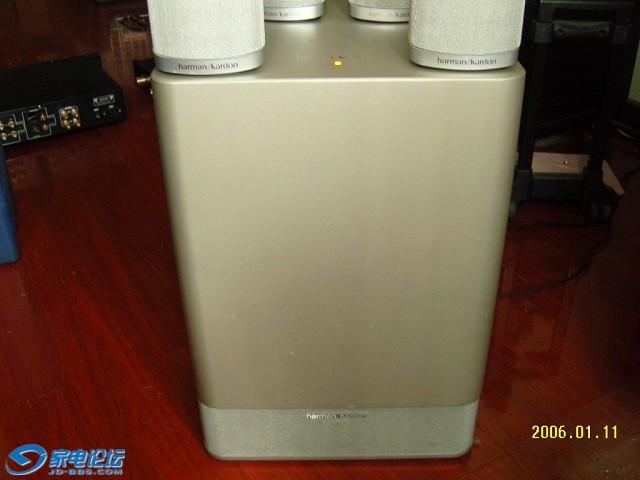 SNC10097.JPG