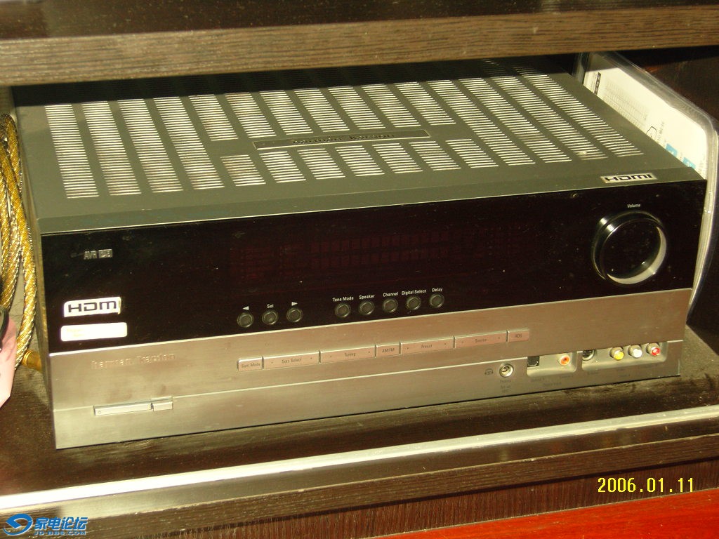 SNC10109.JPG