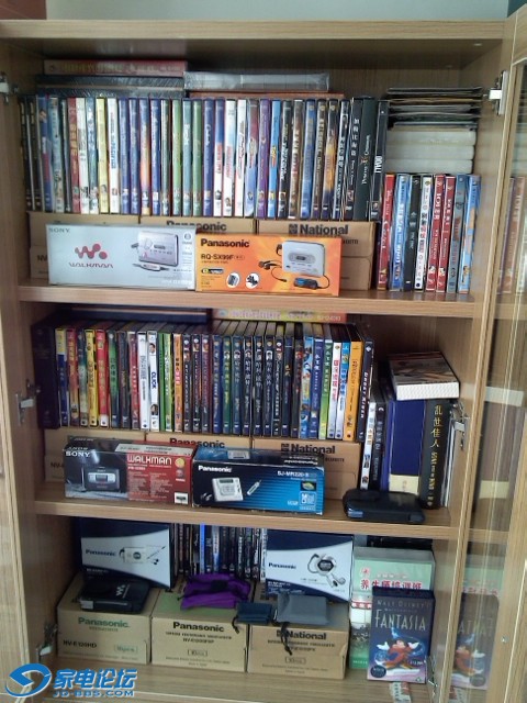 2012-05-30 14.45.51.jpg
