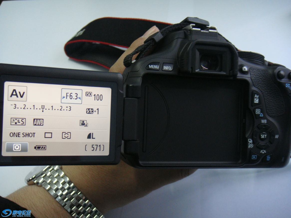 T2MIloXjtNXXXXXXXX_!!35579558.jpg