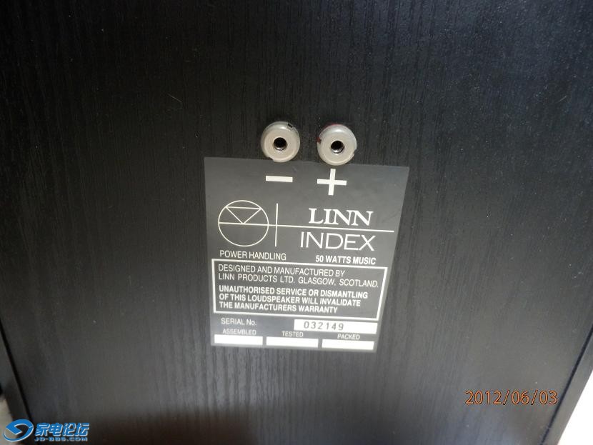 linn INDEX8.JPG