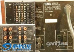wKhzRk99ZQ-q-uYGAADzZqcTjtg816_334-208_6-0.jpg