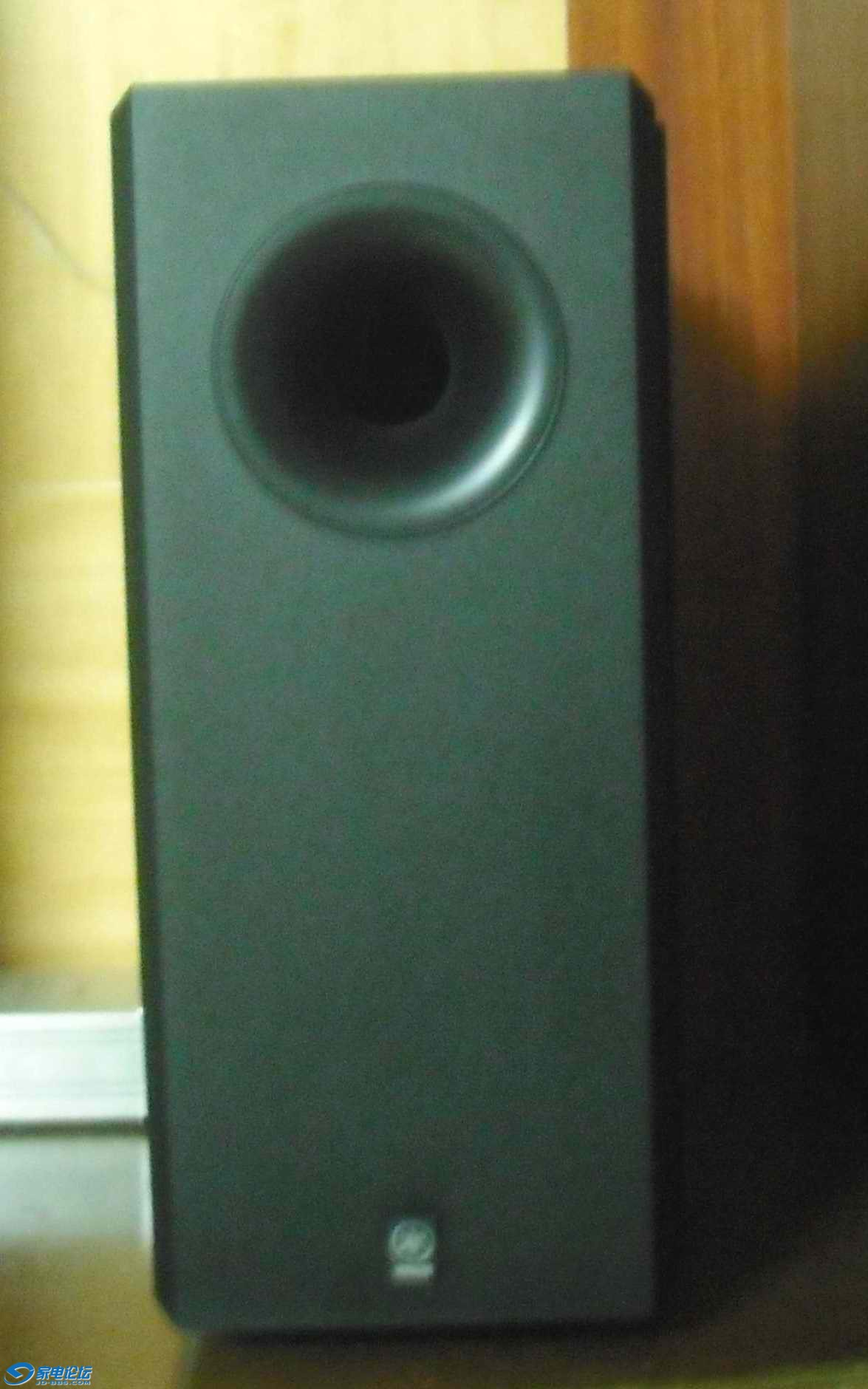 DSCF0339.jpg