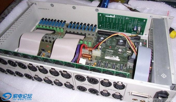 20090204_66d6fc2de9454f797493P7sano7PnbSD.jpg