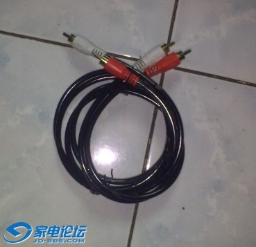 {DB7C8117-C712-4443-9285-FC0699542BE5}.jpg