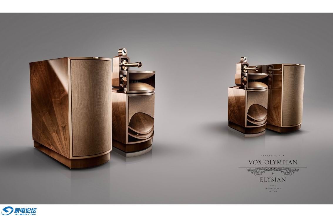 Living voice ����