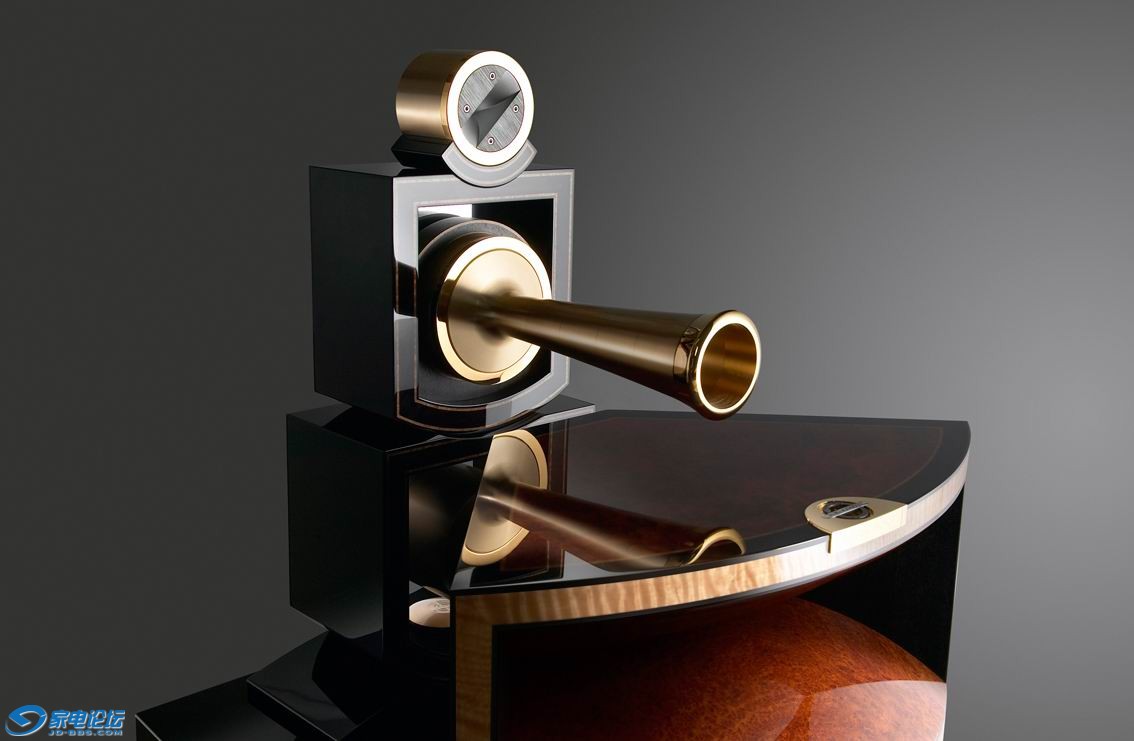 Living voice ����