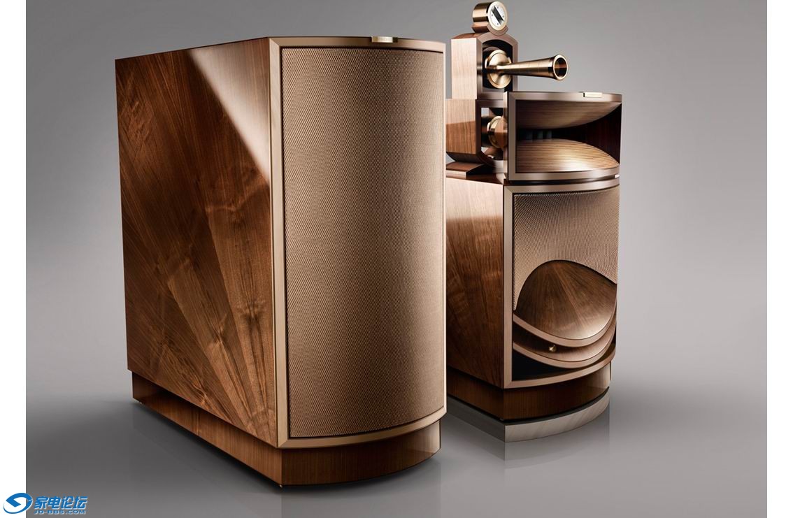 Living voice ����