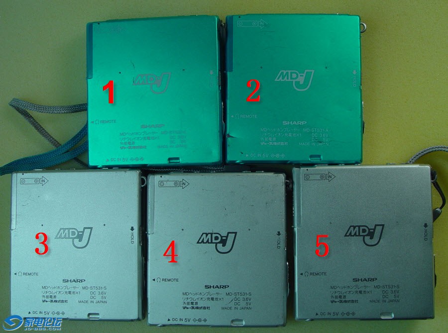 ST531-02.jpg