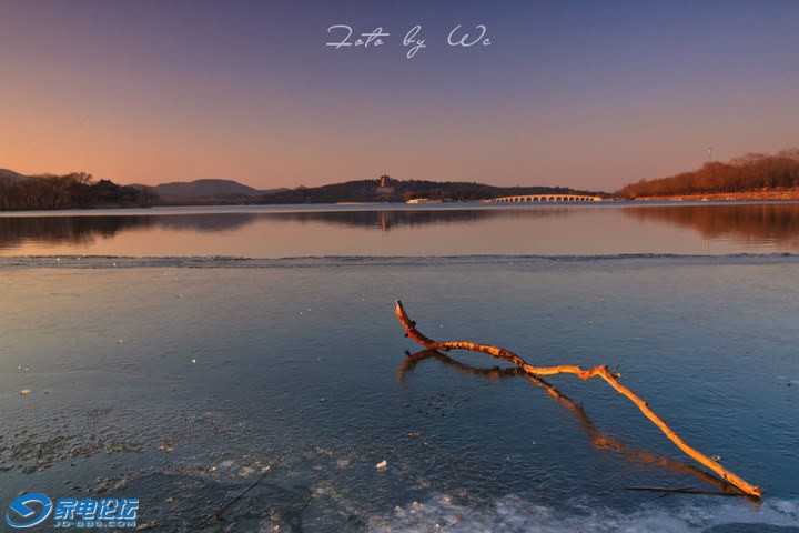 large_rhx9_4d8e00026fd9121a.jpg