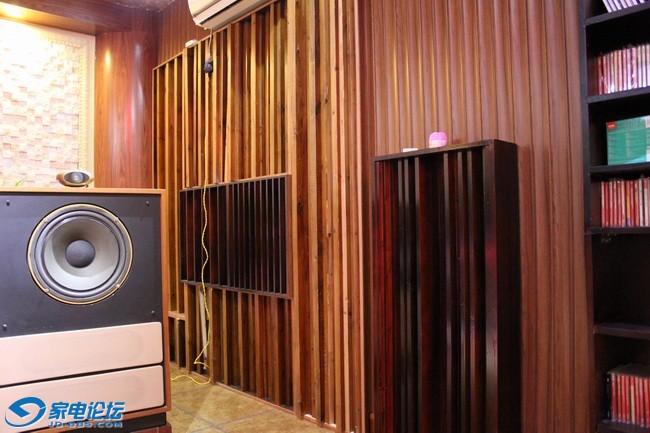 ��������ͼ4