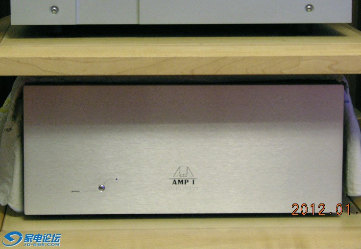 DSCN87.jpg