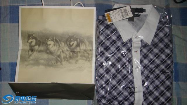 ������С DSC02295.jpg