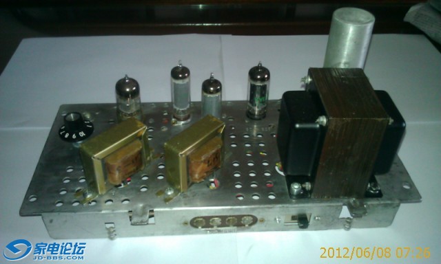 IMAG0520.jpg