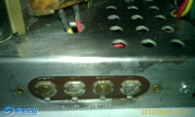 IMAG0521.jpg