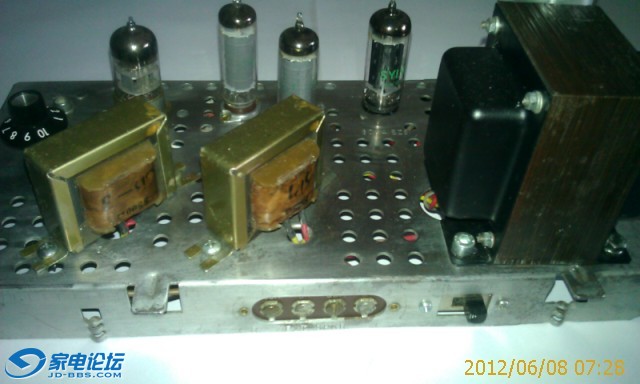 IMAG0522.jpg