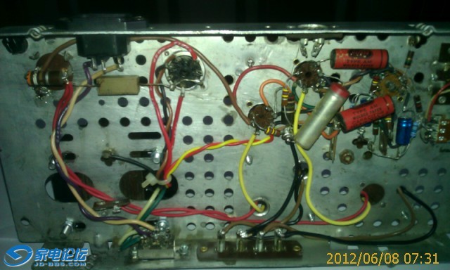 IMAG0527.jpg