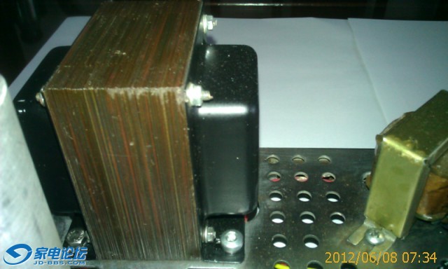 IMAG0532.jpg