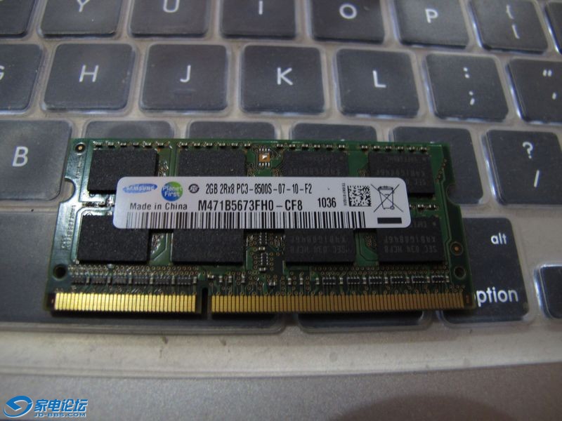 nEO_IMG_IMG_0001.jpg