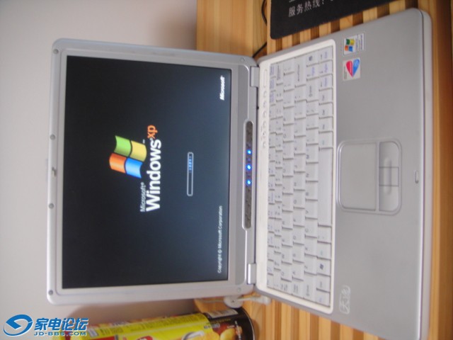 DSC01310.JPG
