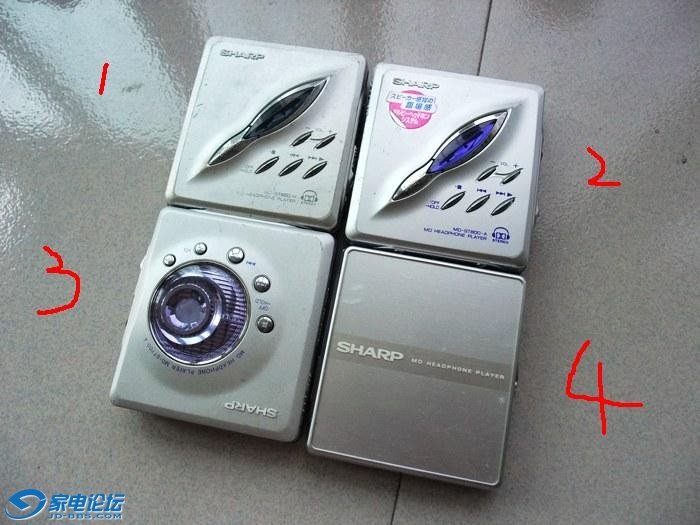 DSCF2079.jpg