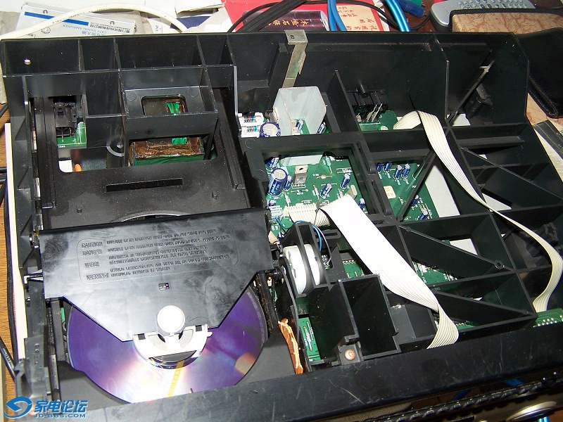 Ƭ09 004.jpg