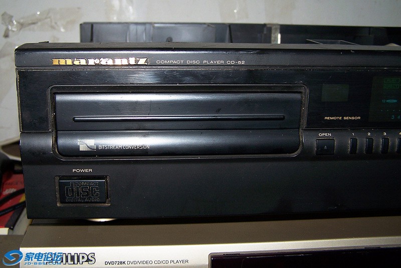 Ƭ09 003.jpg