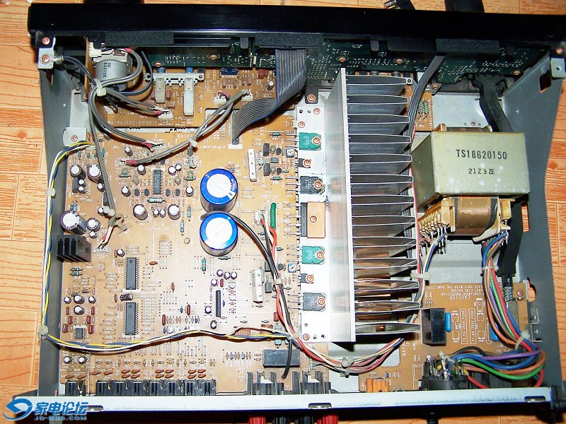 Ƭ09 019.jpg