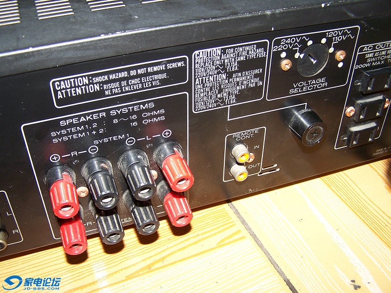 Ƭ09 025.jpg