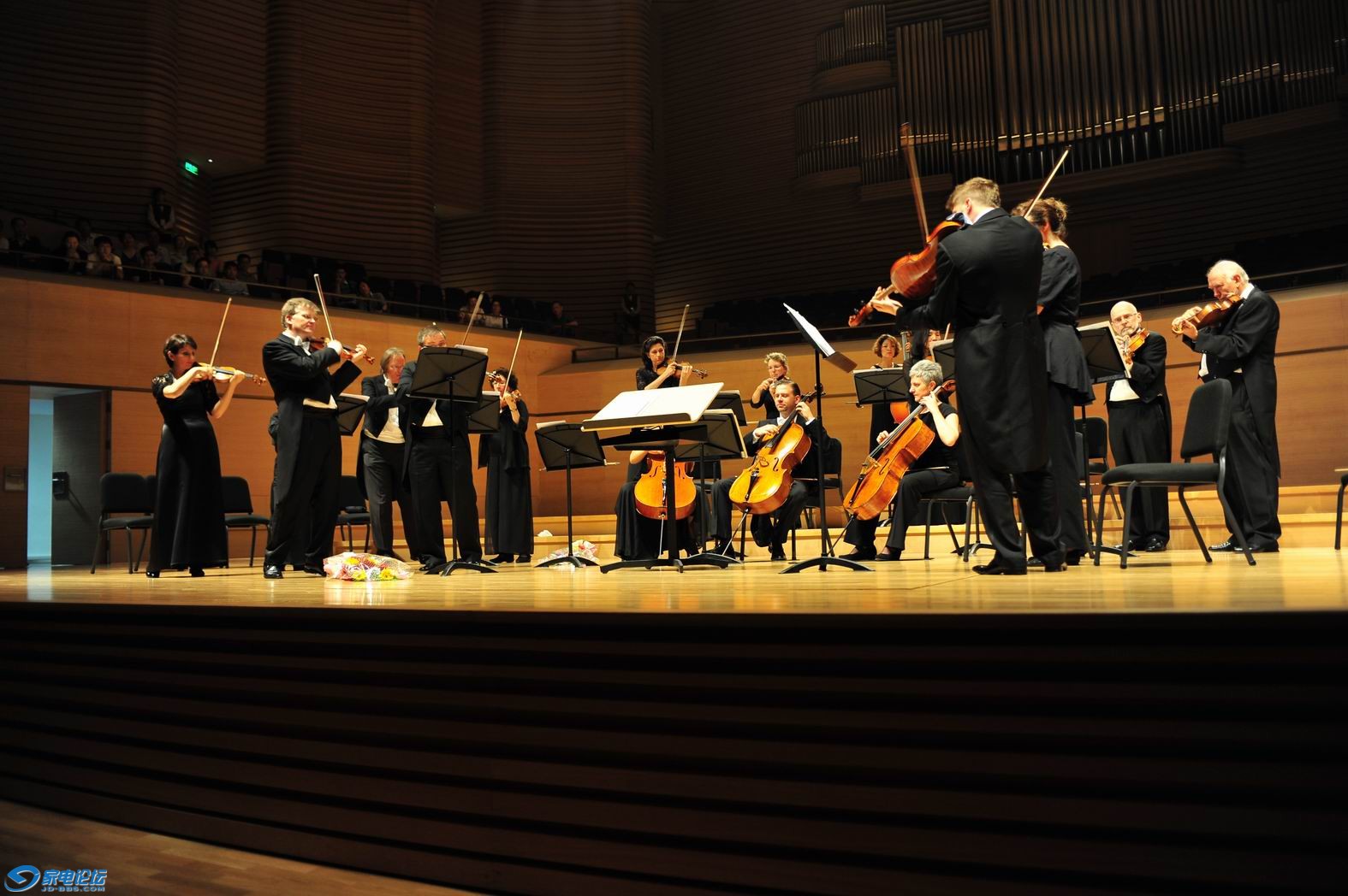 ������С DSC_8415.JPG