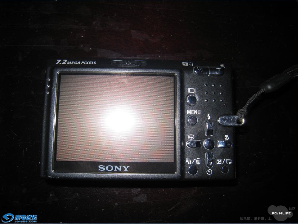 162624zng88ghwhwgjuewp.jpg