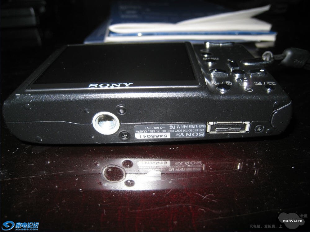 162643a8nereal0w6l80wn.jpg