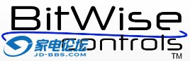 Bitwise.jpg