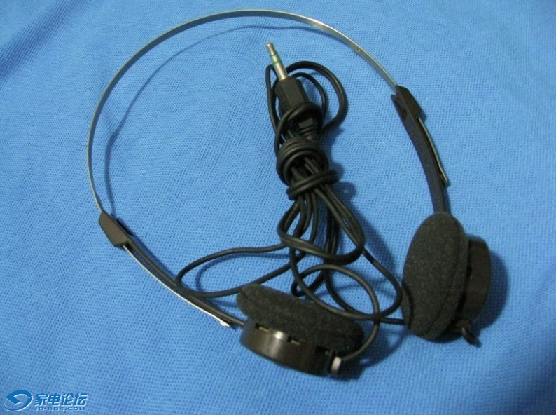 MDR-02(1).jpg
